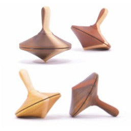 Mader | Kreisel | Charlie