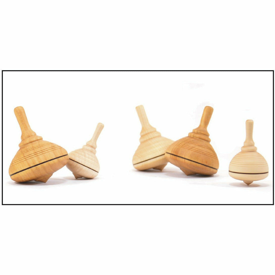 Mader | Kreisel | Classic