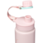 satch | satch Bottle Edelstahl | Rose