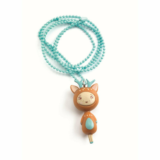 Djeco | Lovely charms: Darling