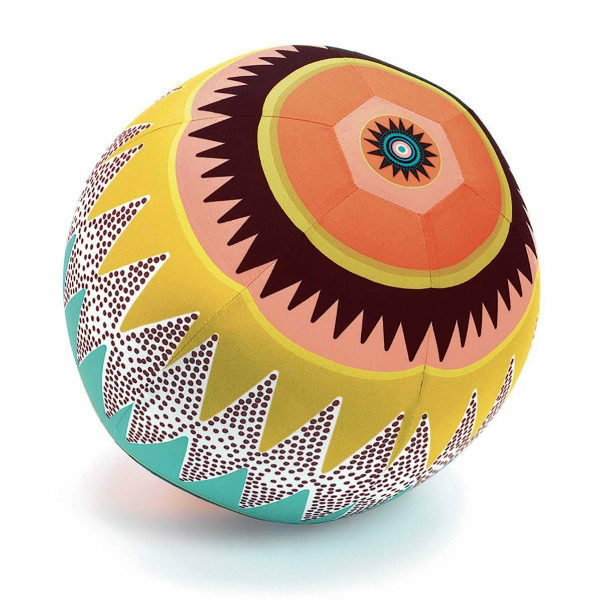 Djeco | Motorik Spiel Graphic ball