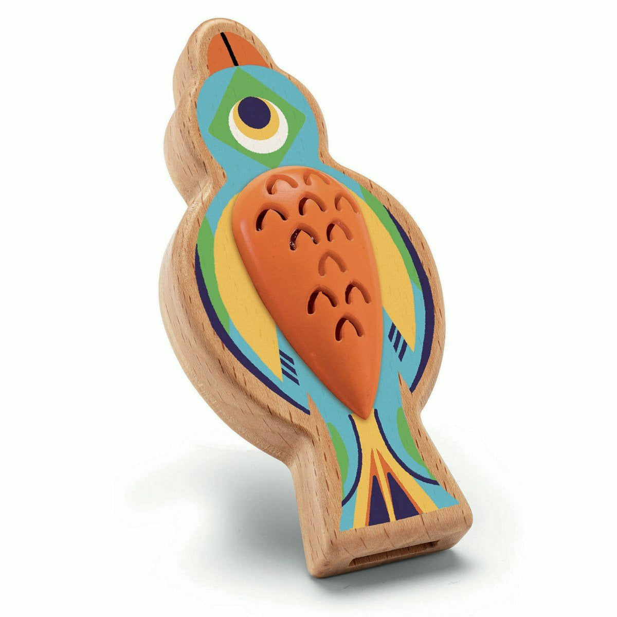 Djeco | Animambo: Kazoo