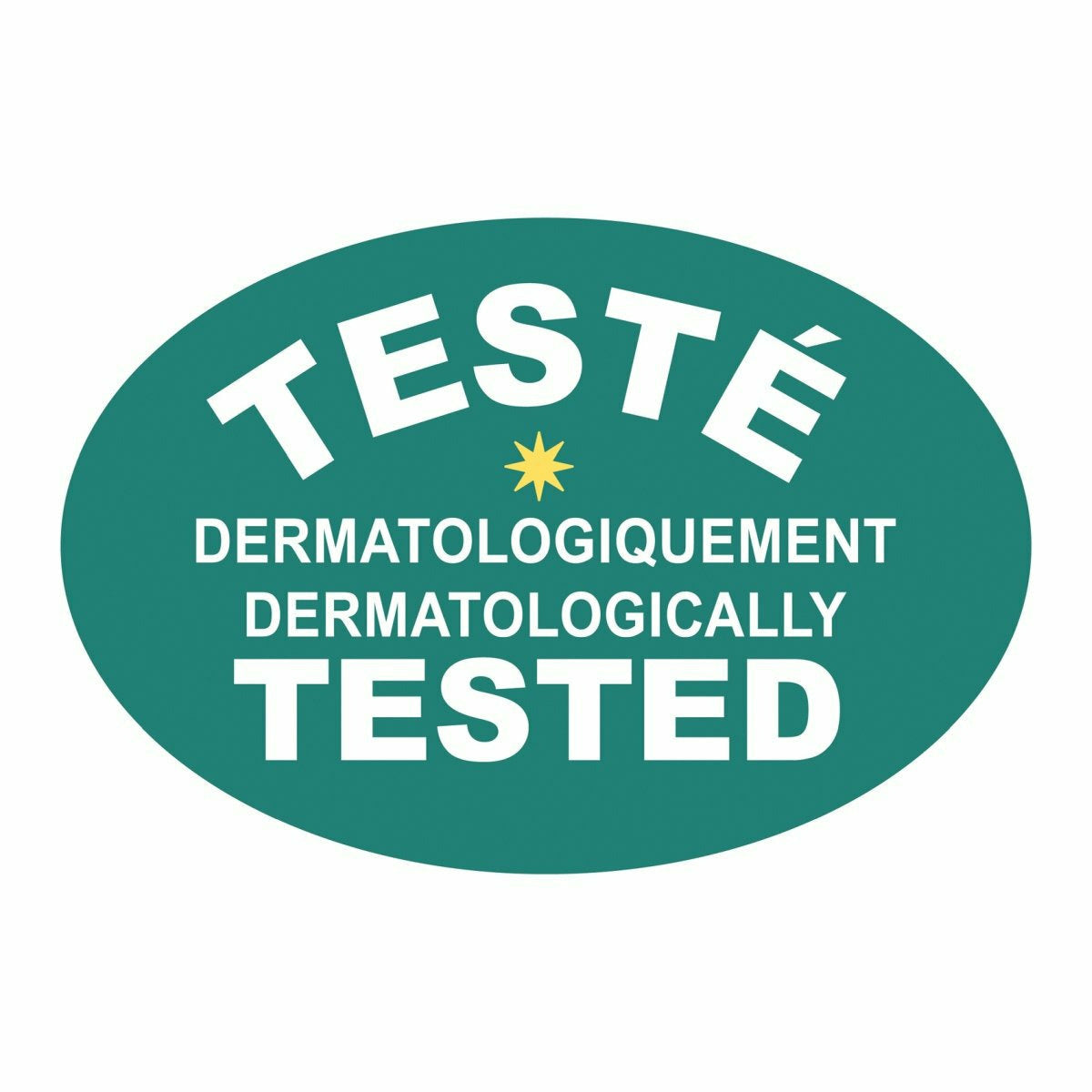 Djeco | Tattoos: Pirates