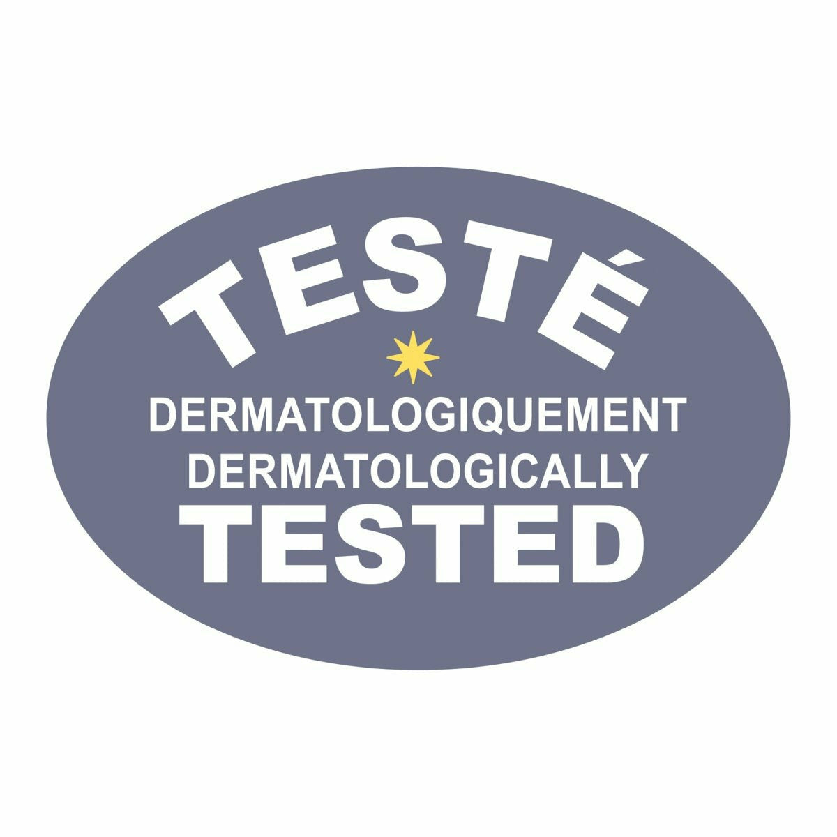 Djeco | Tattoos: Jenni's Jewels