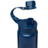 satch | satch Bottle Edelstahl | Blue