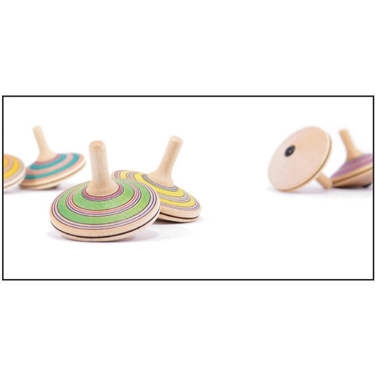 Mader | Kreisel | Fado (8 versch.)