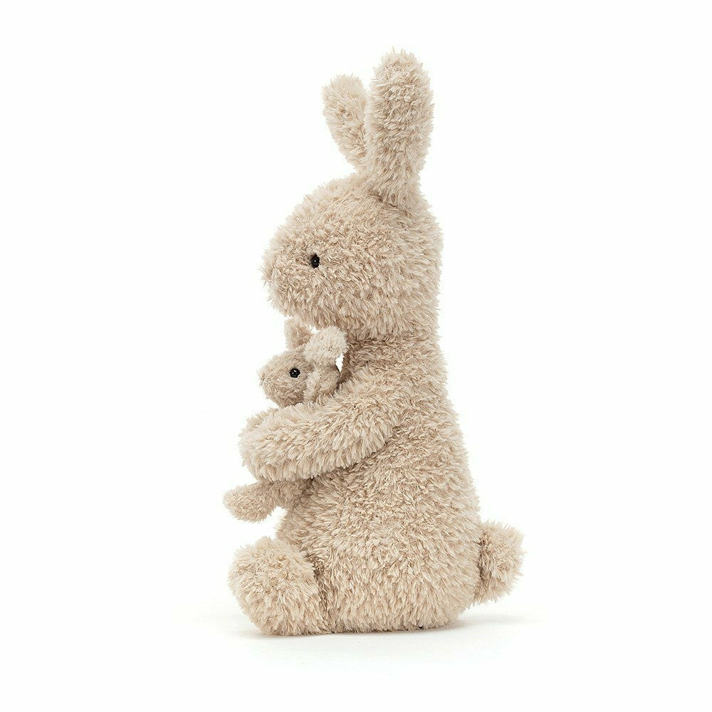 Jellycat | Huddles Bunny