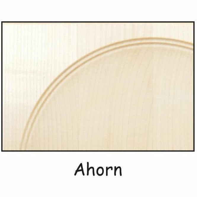 Mader | Kreiselbrett 15 cm - Ahorn