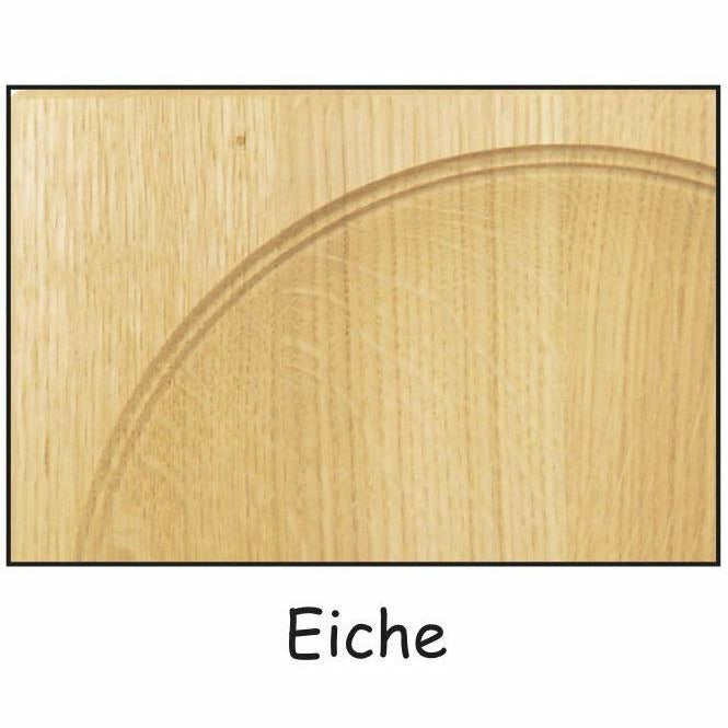 Mader | Kreiselbrett 25cm Eiche
