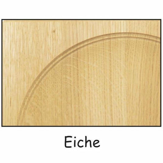 Mader | Kreiselbrett 25cm Eiche