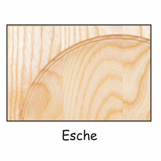 Mader | Kreiselzubehör | Brett 25cm Esche