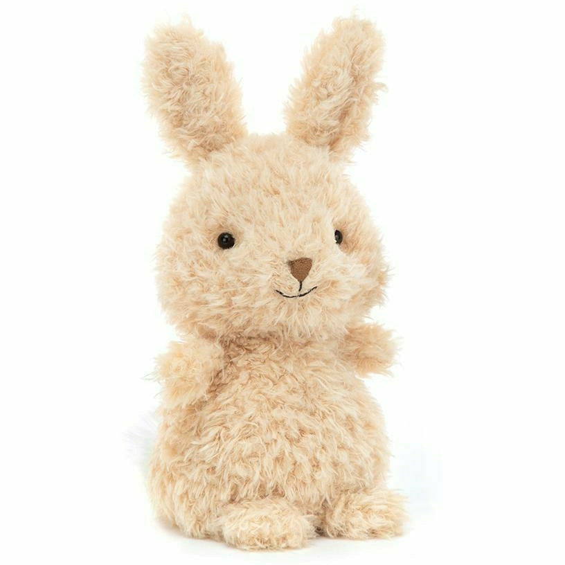 Jellycat | Little Bunny
