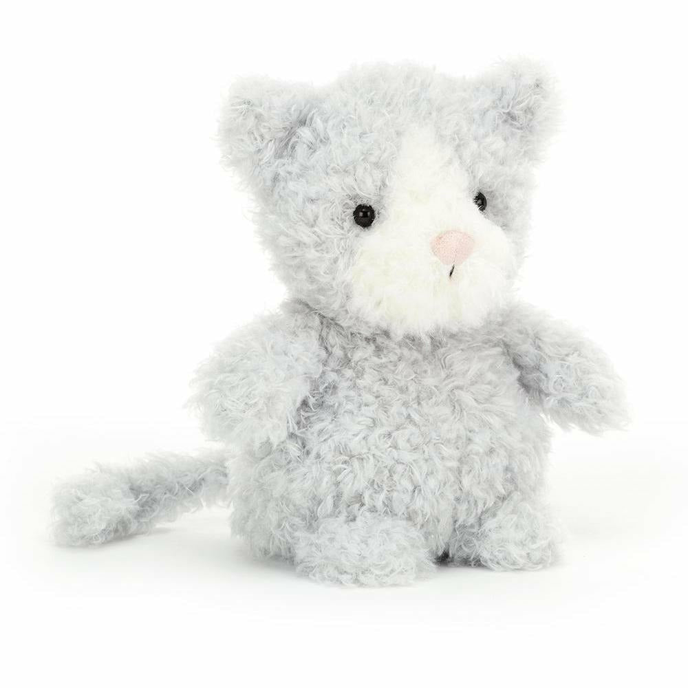 Jellycat | Little Kitten