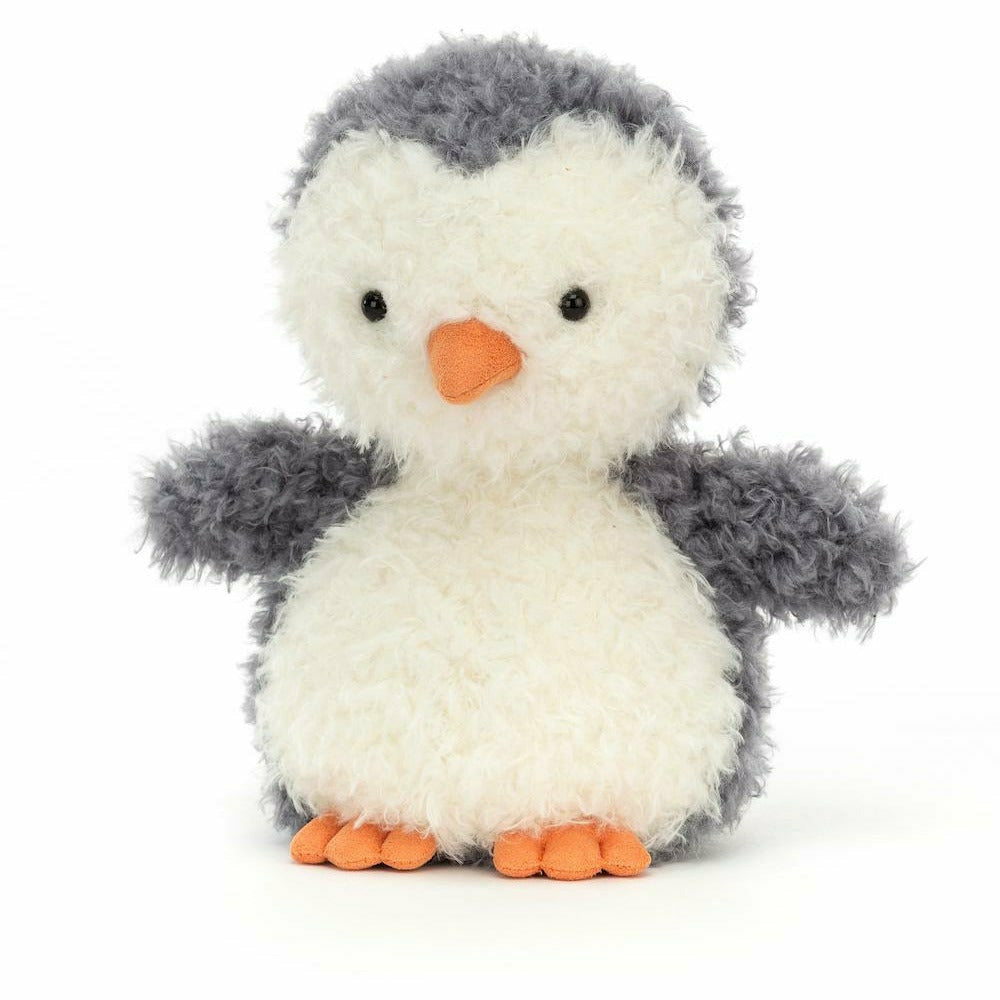 Jellycat | Little Penguin