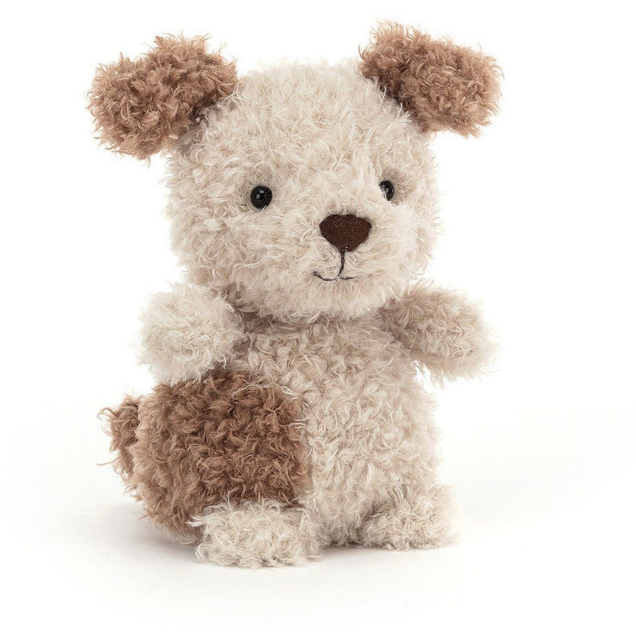 Jellycat | Little Pup