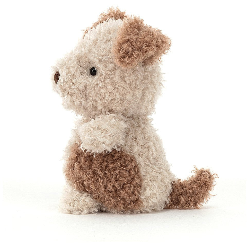 Jellycat | Little Pup