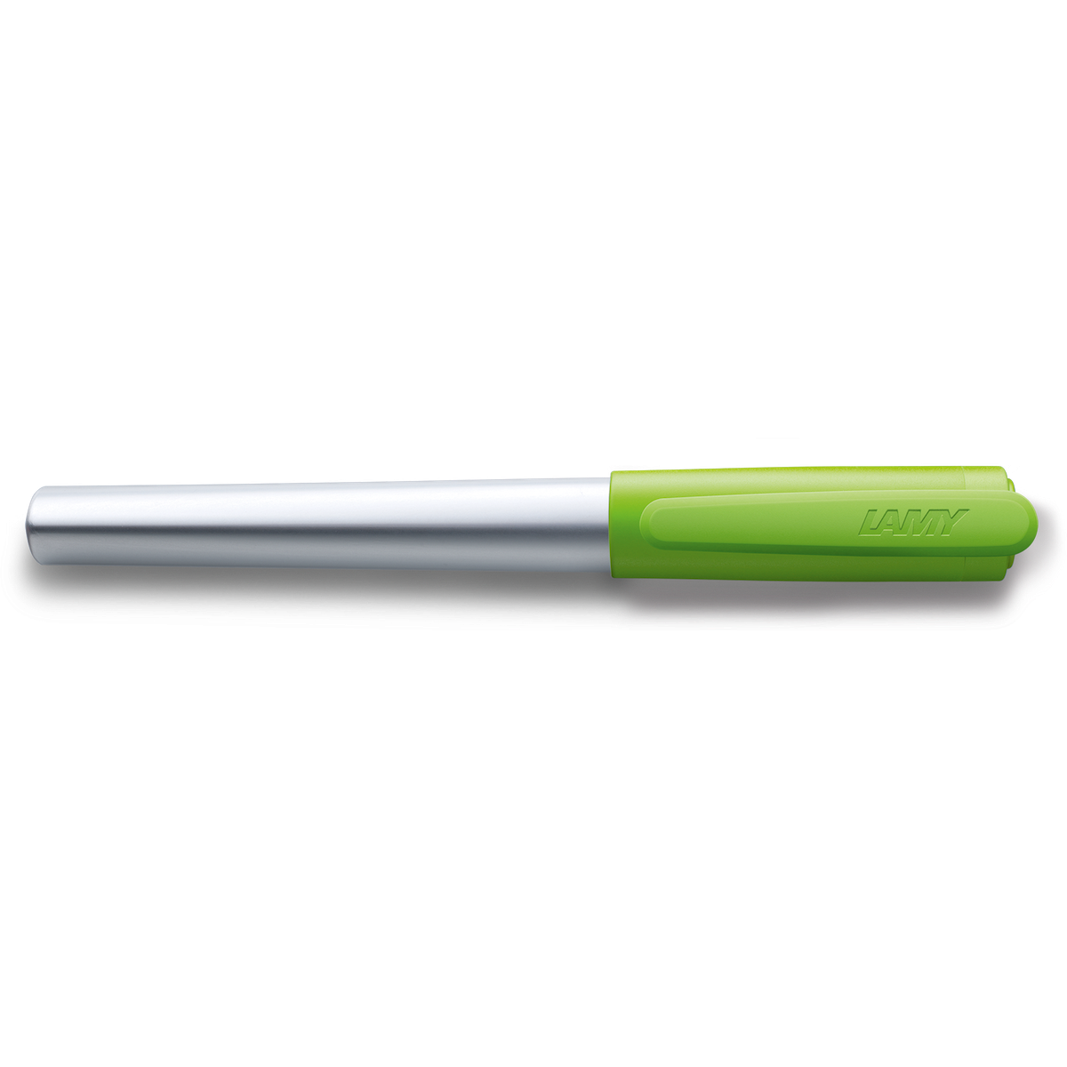 LAMY | 086 Füllhalter nexx lime A T10bl