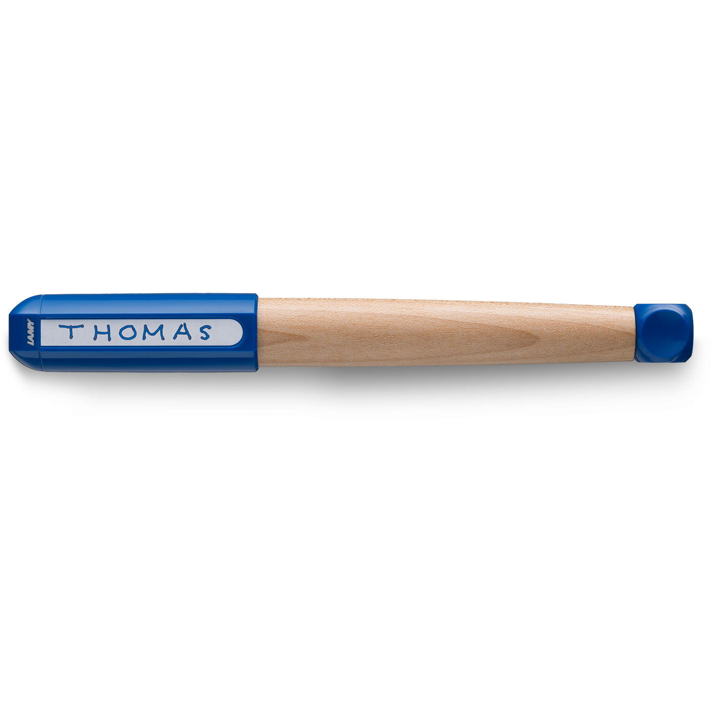 LAMY | Füllhalter abc