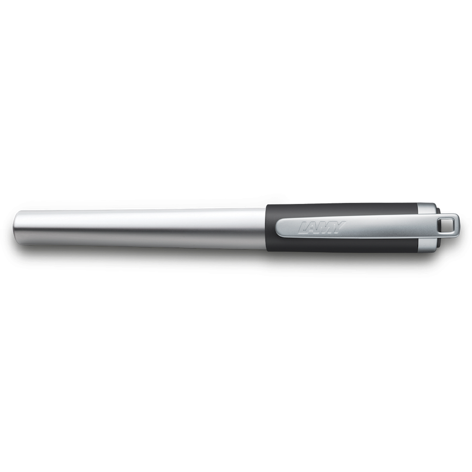 LAMY | 088 Füllhalter nexx M anthracite A T10bl