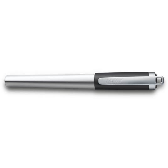 LAMY | 088 Füllhalter nexx M anthracite A T10bl