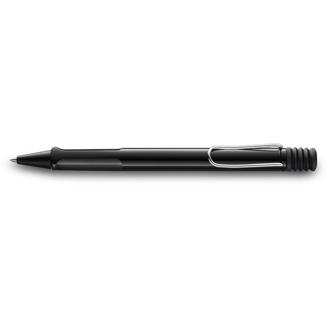 LAMY | 219 Kugelschreiber safari black M M16bk