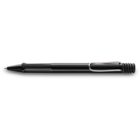 LAMY | 219 Kugelschreiber safari black M M16bk