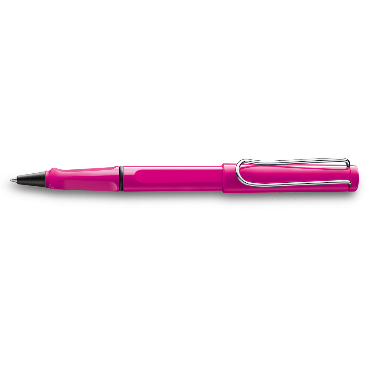 LAMY | 313 Tintenrollersafari pink M M63bl