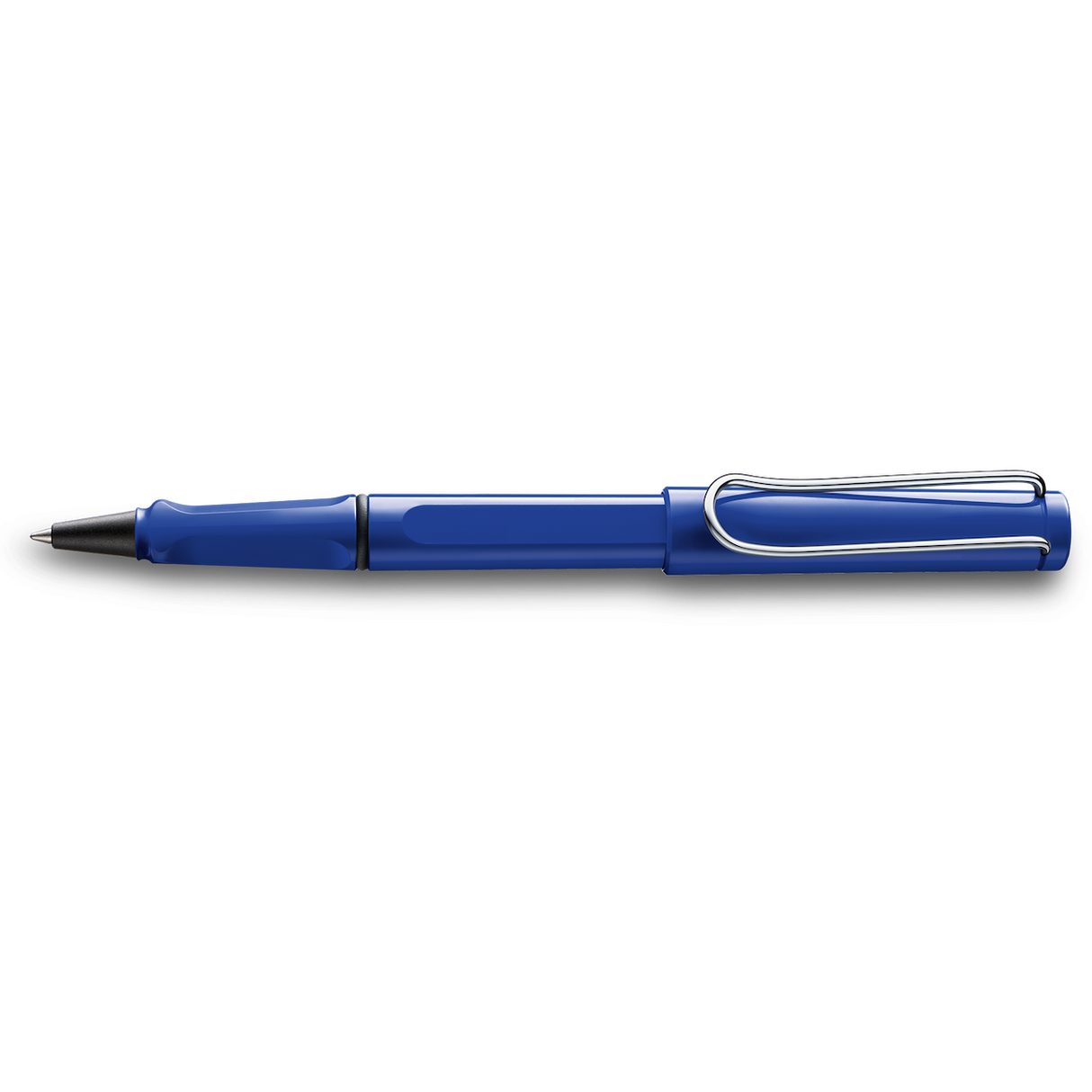 LAMY | 314 Tintenrollersafari blue M M63bl