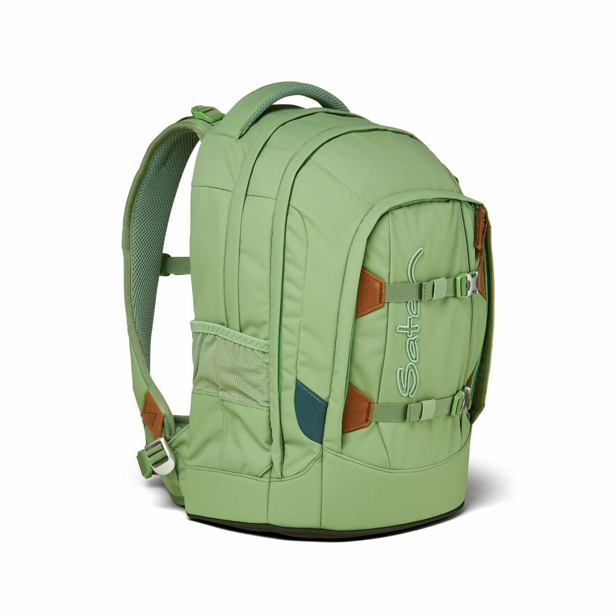 satch | satch pack | Nordic Jade Green