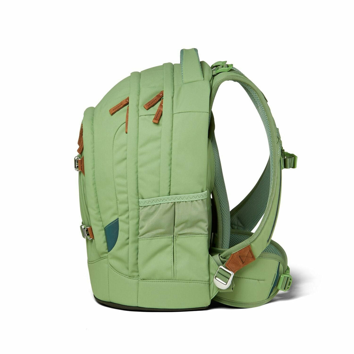 satch | satch pack | Nordic Jade Green