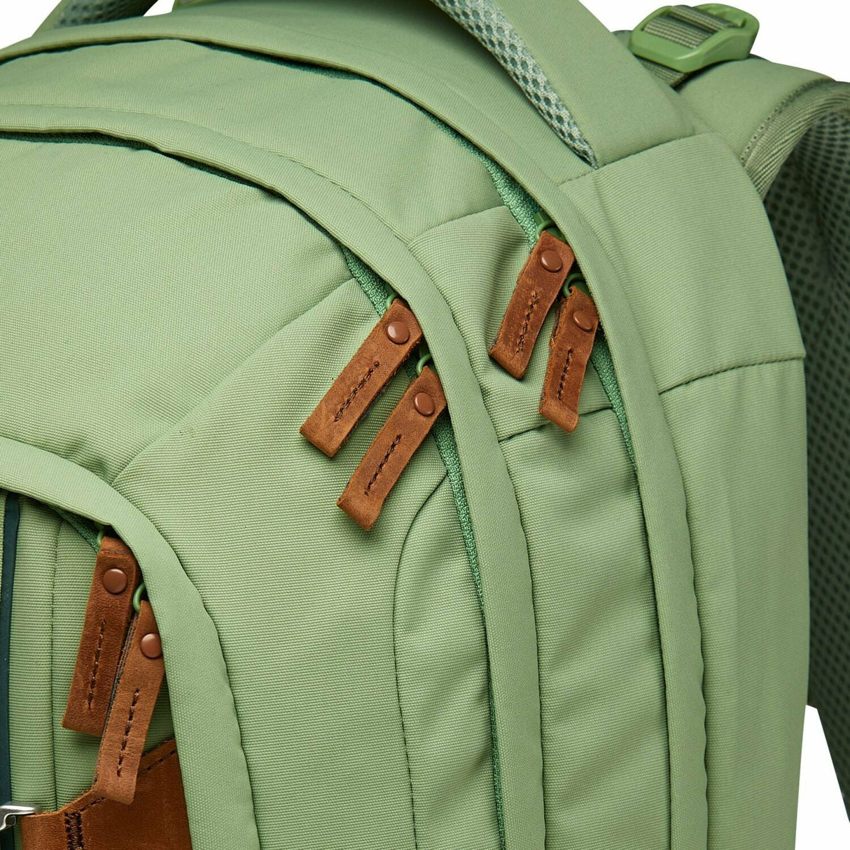 satch | satch pack | Nordic Jade Green