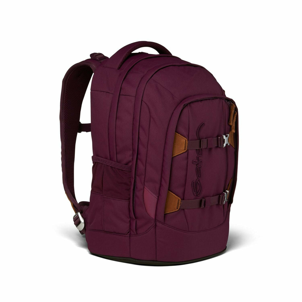satch | satch pack | Nordic Berry