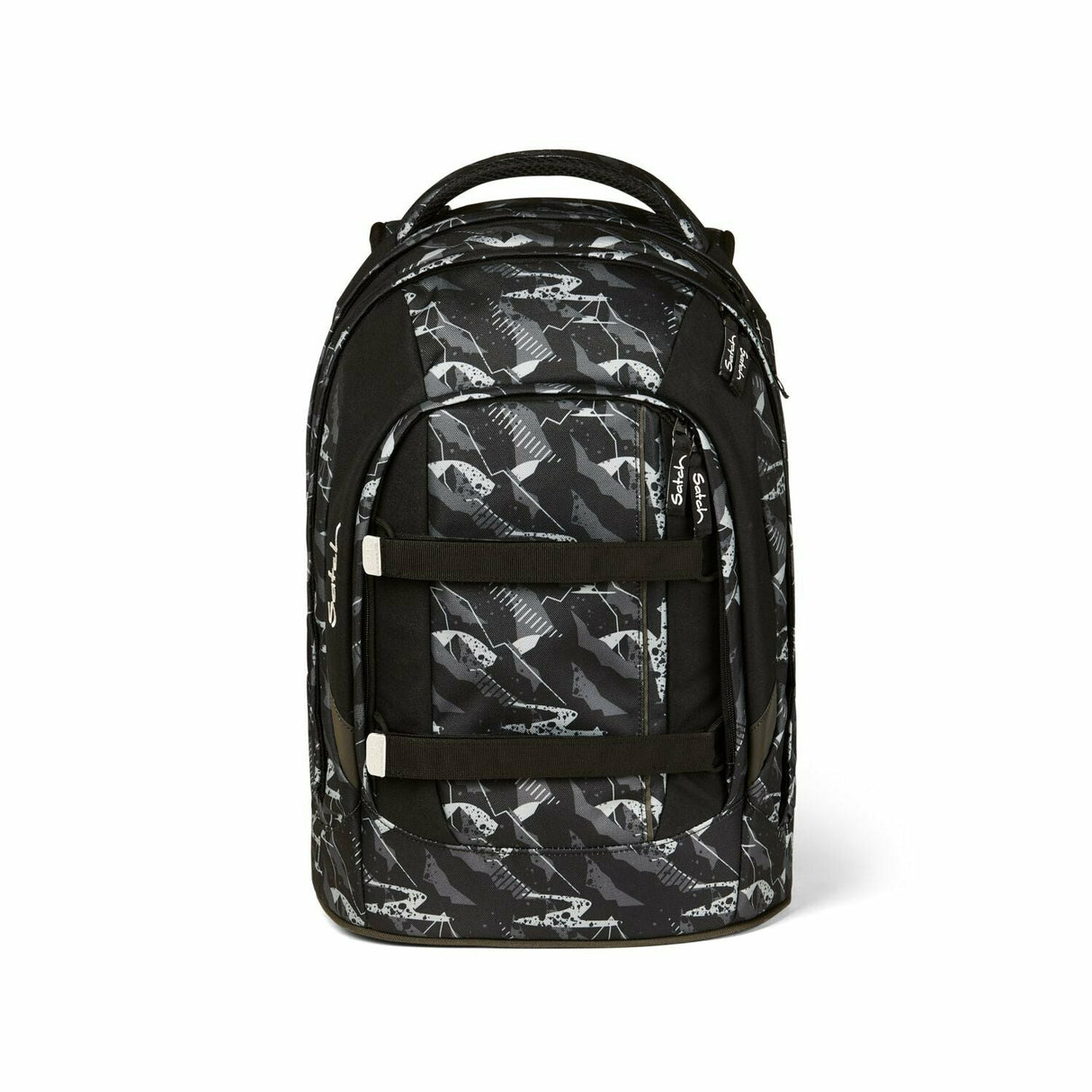 satch | satch pack | Mountain Grid