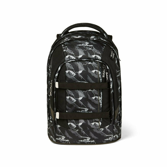 satch | satch pack | Mountain Grid