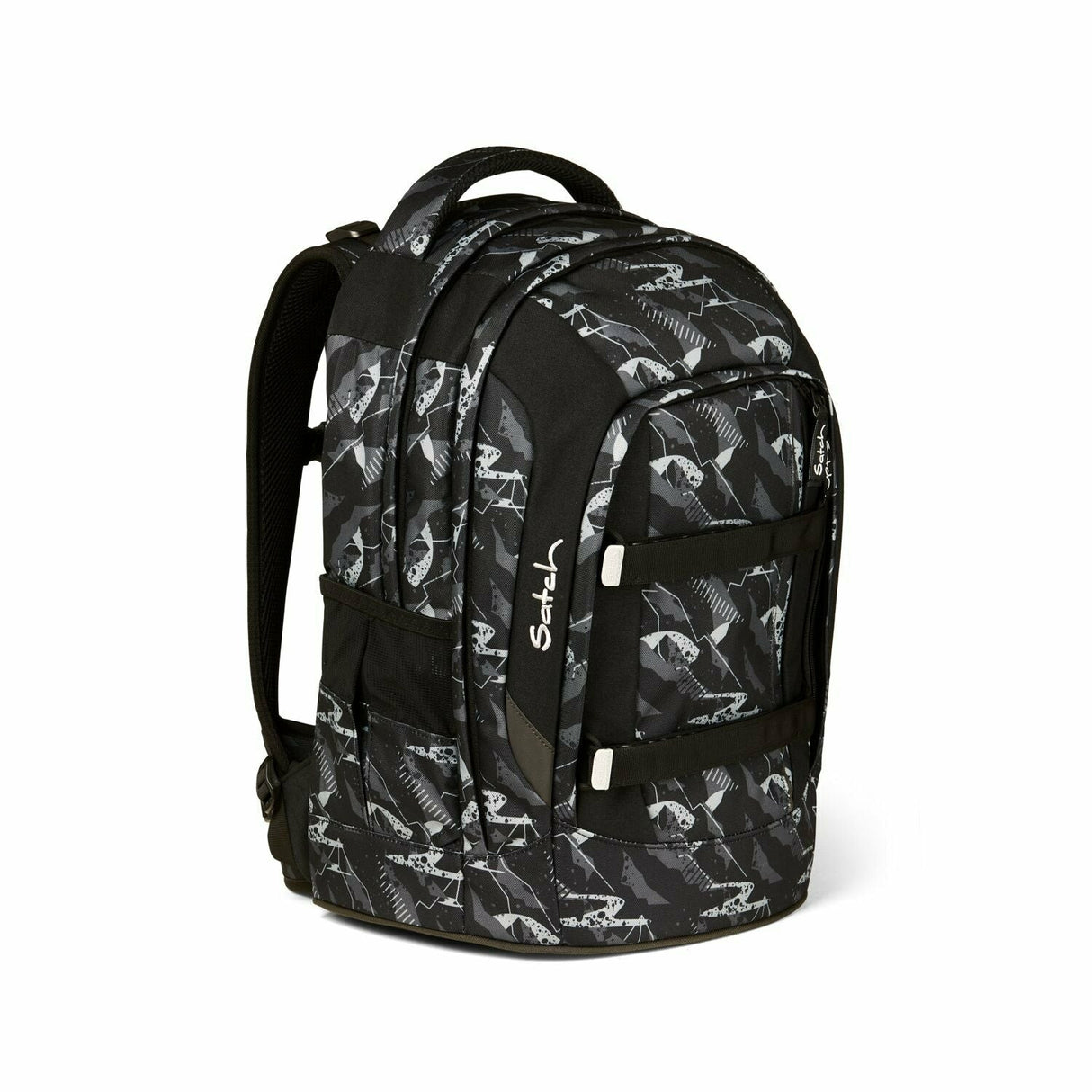 satch | satch pack | Mountain Grid