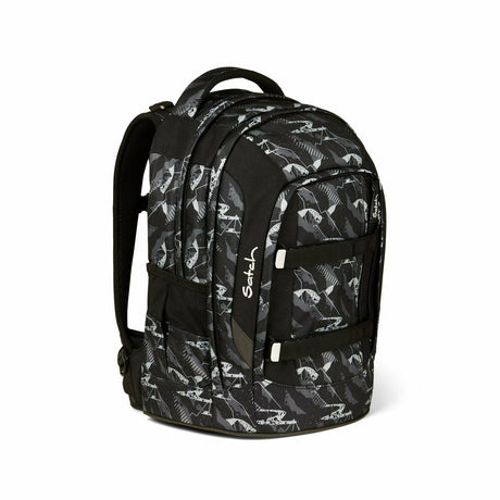 satch | satch pack | Mountain Grid