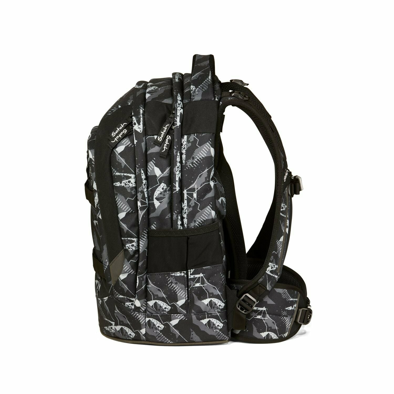 satch | satch pack | Mountain Grid