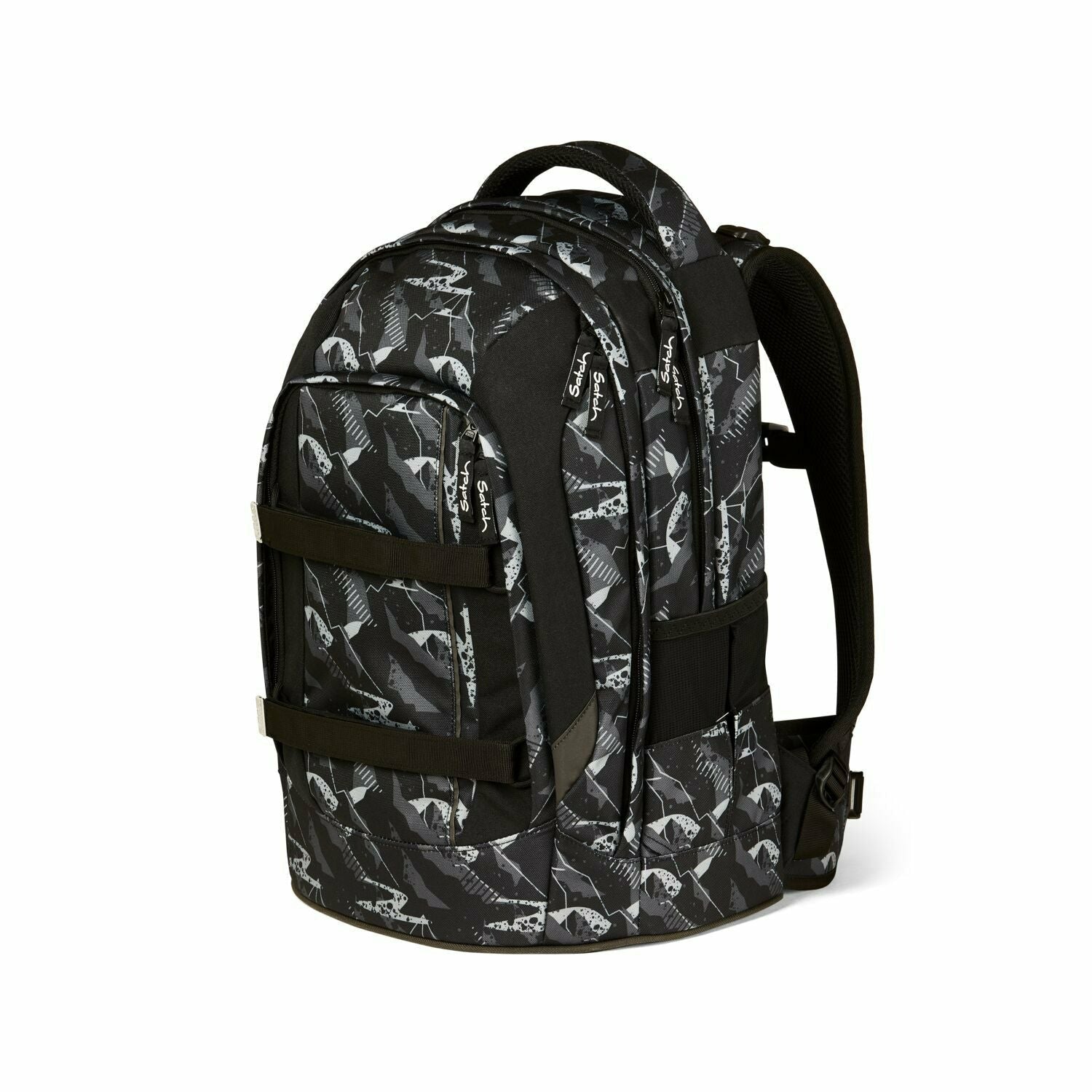 satch | satch pack | Mountain Grid