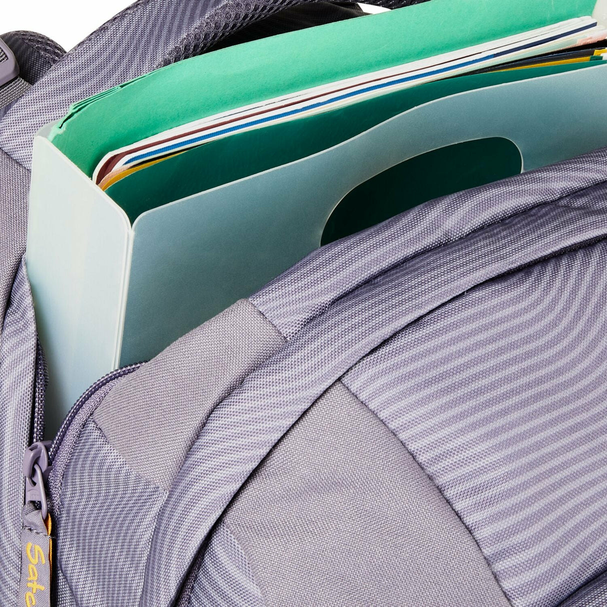 satch | satch pack | Mesmerize