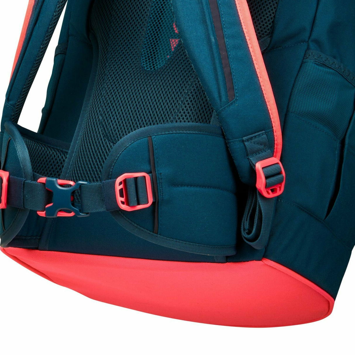 satch | satch pack | Pink Phantom