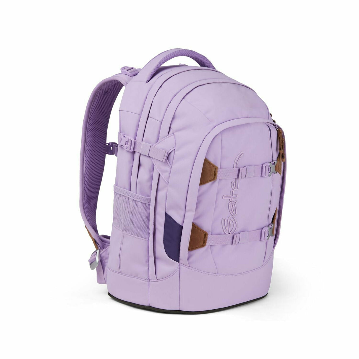 satch | satch pack | Nordic Purple