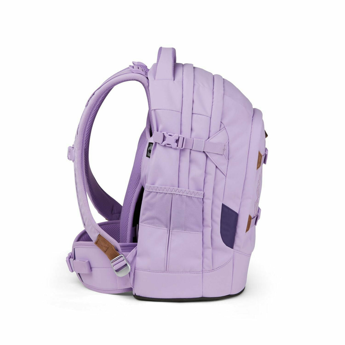 satch | satch pack | Nordic Purple