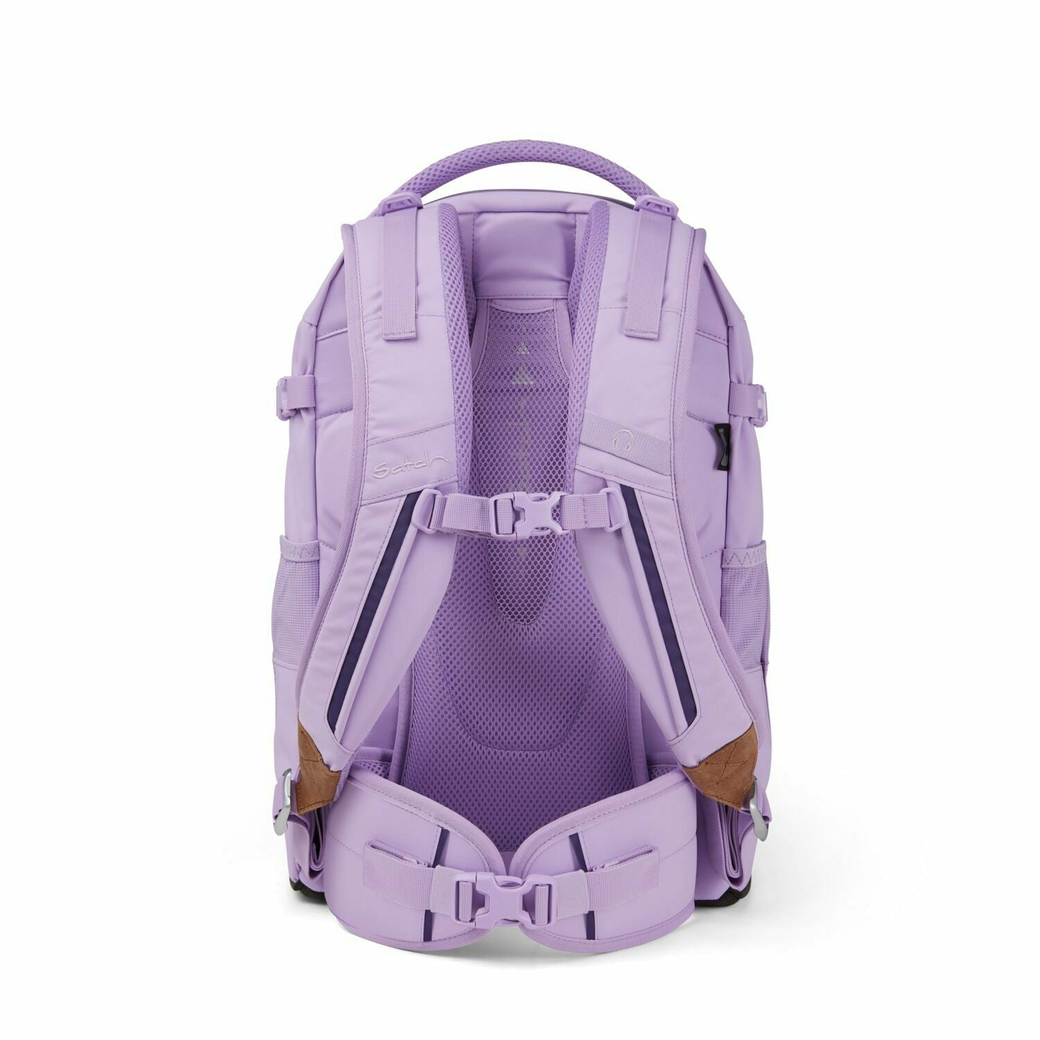 satch | satch pack | Nordic Purple