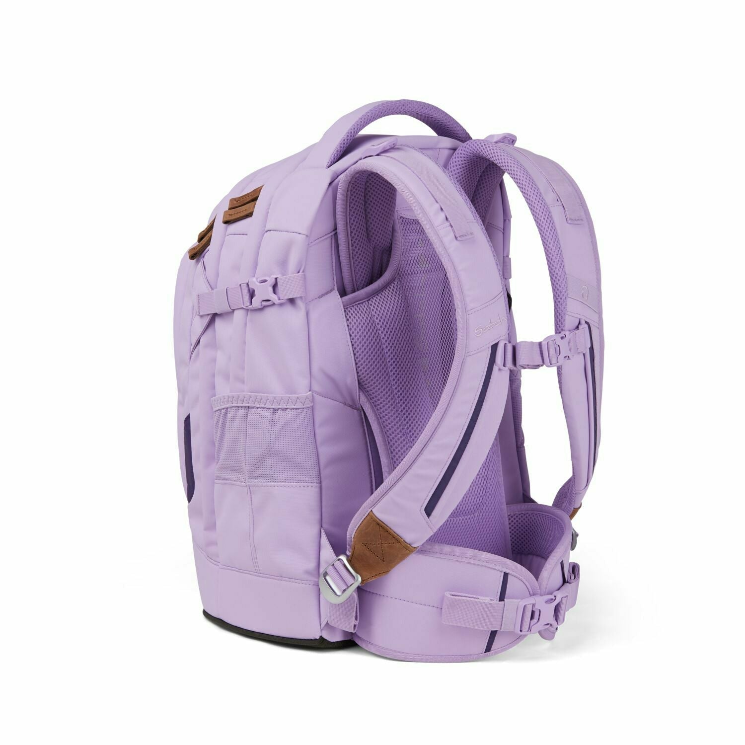 satch | satch pack | Nordic Purple