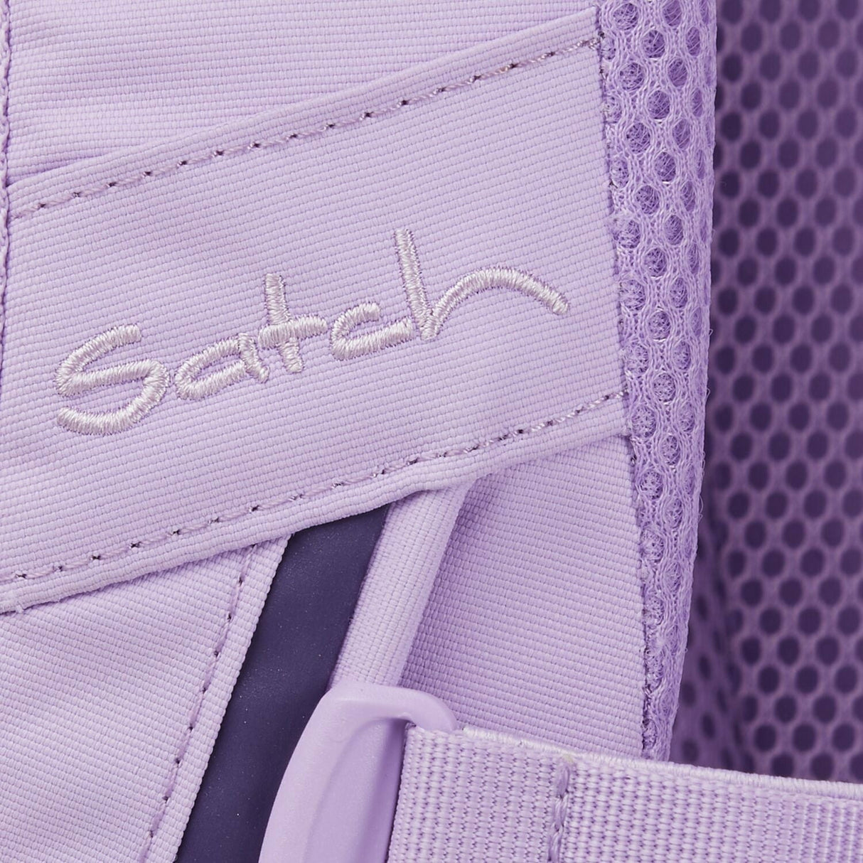 satch | satch pack | Nordic Purple