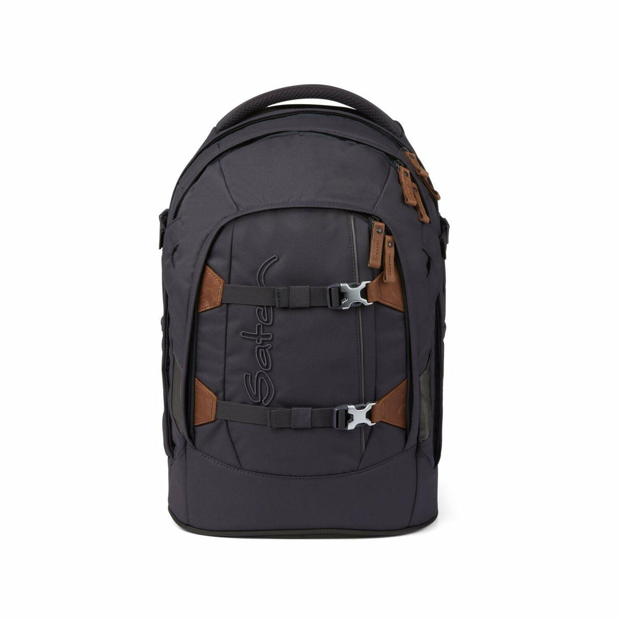 satch | satch pack | Nordic Grey