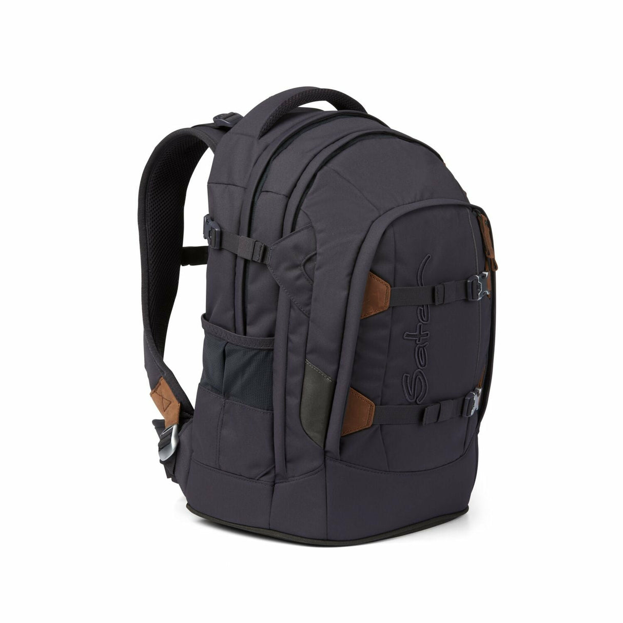 satch | satch pack | Nordic Grey