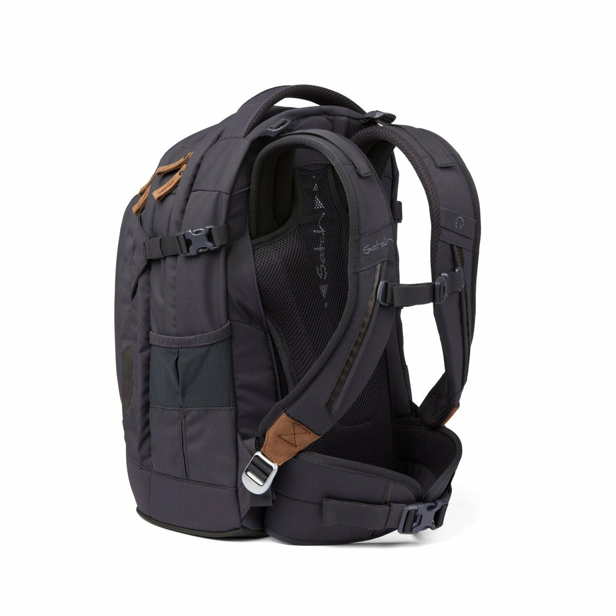 satch | satch pack | Nordic Grey