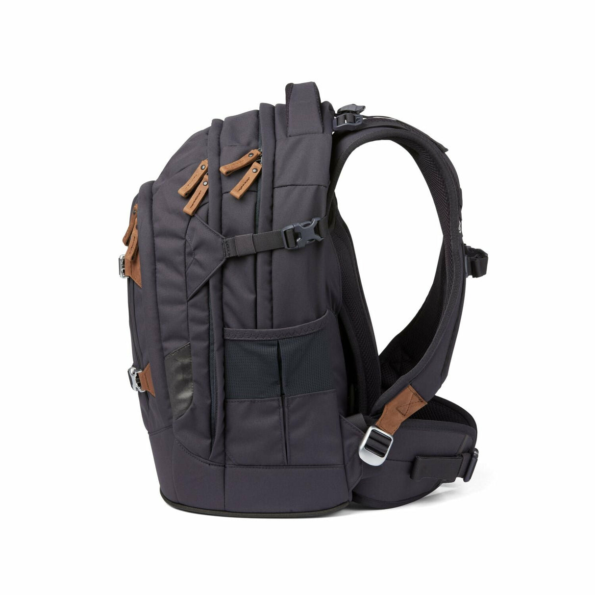 satch | satch pack | Nordic Grey