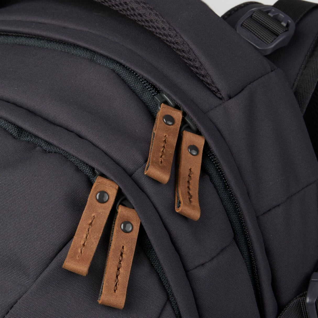 satch | satch pack | Nordic Grey